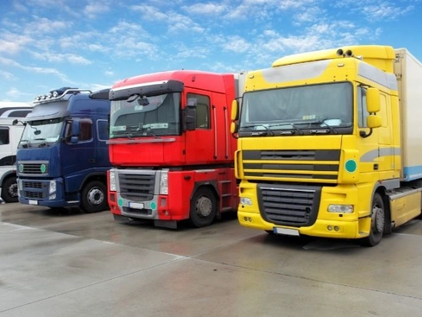 Konya Arnavutköy Nakliye